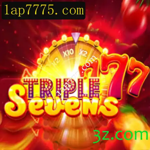 Explorando o Jogo 777TripleSeven e a Inovadora Plataforma 1ap777.com