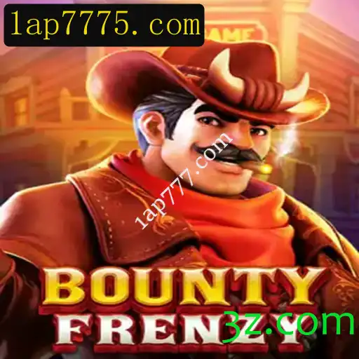 BountyFrenzy: A Nova Sensação no Mundo dos Jogos Online