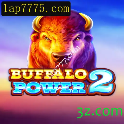 Explorando o Mundo de BuffaloPower2: O Novo Favorito dos Jogadores