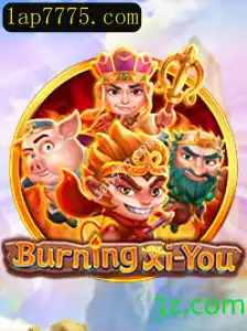 Explorando o Universo de BurningXiYou: Aventuras e Estratégias