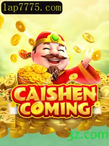 Descubra a Aventura Incrível de CAISHENCOMING: Um Mergulho nas Regras e Estratégias de Jogo
