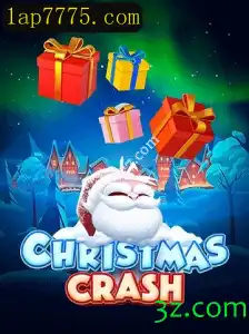 Explorando o Mundo de ChristmasCrash: Um Jogo Festivo com Desafios e Alegria