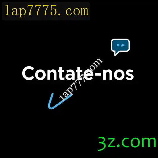 Contate-nos