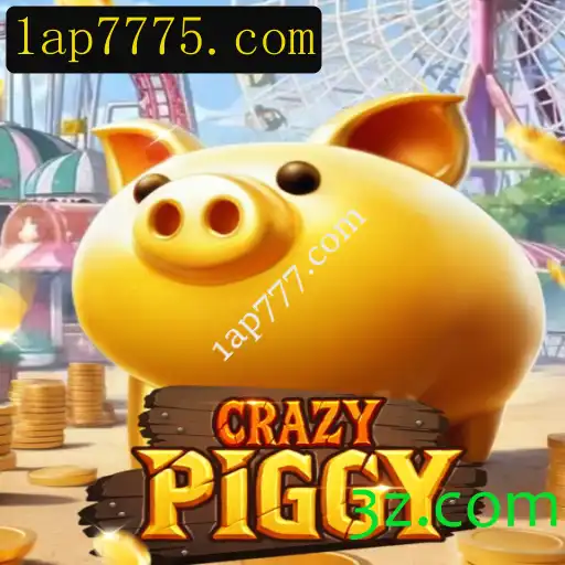 Explorando o Mundo do Jogo 'CrazyPiggy'
