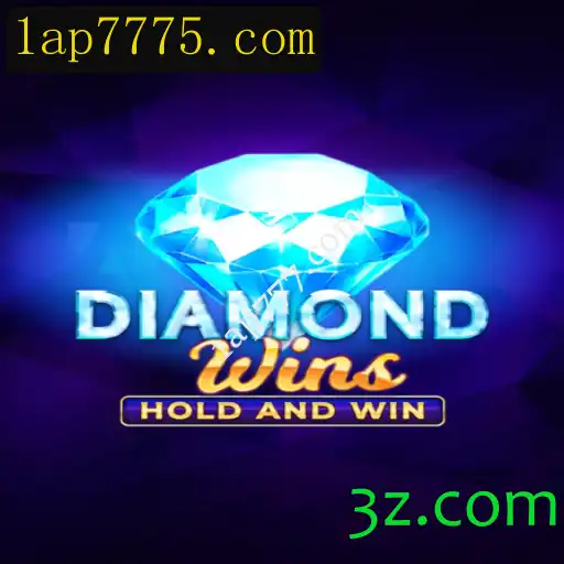 Descubra o Novo Sucesso dos Cassinos Online: DiamondWins