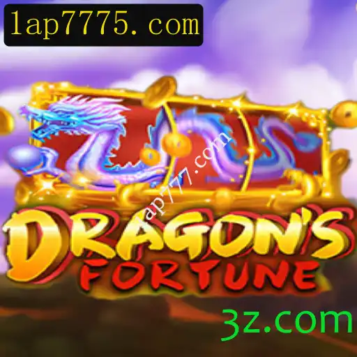 Explorando DragonFortune: Aventura e Estratégia no Mundo Game