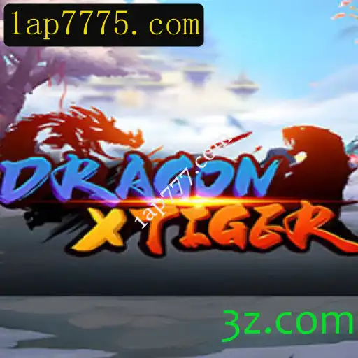 Explorando o Mundo de DragonXTiger: Regras e Estratégias