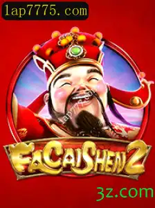 Explorando o Fascinante Mundo de FaCaiShen2: Estratégias e Regras para Novos Jogadores
