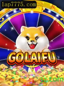 Descubra o Fascinante Mundo de GoLaiFu