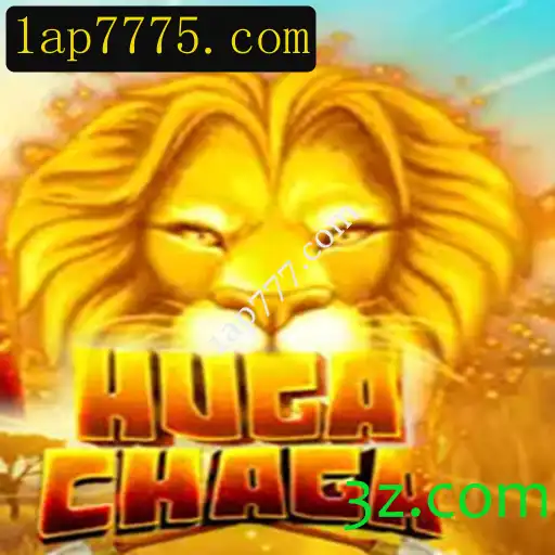 Explorando o Mundo do Jogo 'HugaChaga': Descrição, Introdução e Regras