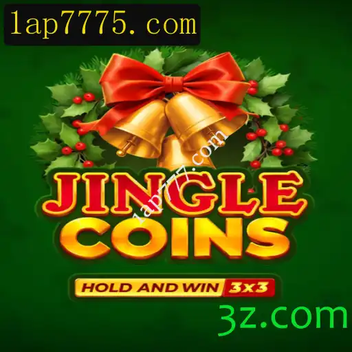 Explorando o Fascinante Mundo do Jogo Jinglecoins