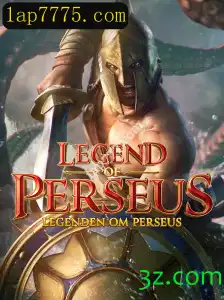 Descubra as Aventuras de LegendofPerseus: Um Mergulho no Mundo Místico dos Jogos