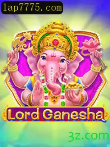 Descubra o Fascinante Mundo de 'LordGanesha': Um Jogo Inspirador
