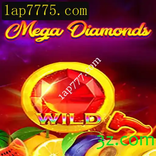 Explorando o Mundo de MegaDiamond: Um Jogo de Estratégia e Excitação