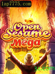 Descubra o Fascinante Mundo de OPENSESAMEMEGA