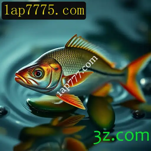 Pesca
