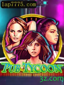 Explorando o Mundo de PubTycoon: Estratégias e Regras do Jogo