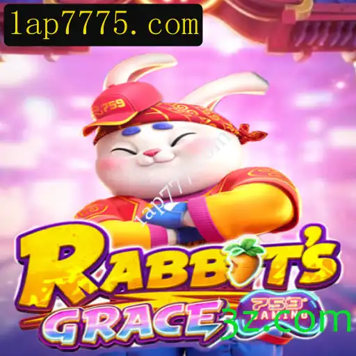 Descubra a Empolgante Aventura de RabbitsGrace