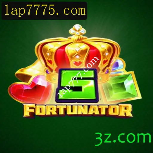 Explorando o Mundo do Jogo 5Fortunator: Regras e Dicas