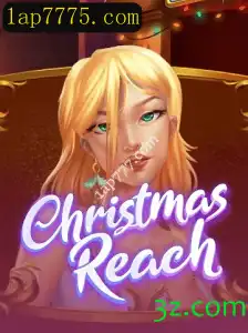 Explorando o Mundo de ChristmasReach: O Novo Jogo de Aventura