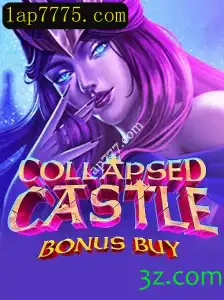 Explorando 'CollapsedCastleBonusBuy': Um Mergulho no Mundo dos Jogos de Ação