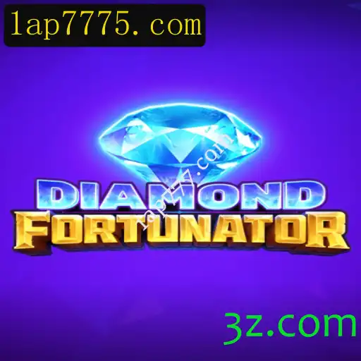 Explorando o Mundo de DiamondFort: Regras e Dicas