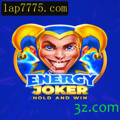 Descubra o Fascinante Mundo de EnergyJoker