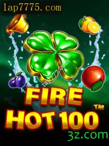 FireHot100: Um Novo Fenômeno no Universo dos Jogos