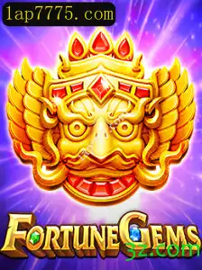 Desvendando o Mundo de FortuneGems: Regras e Estratégias do Novo Jogo de Sucesso