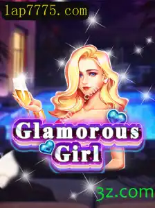 Descubra o Fascinante Mundo de GlamorousGirl: Um Guia Completo