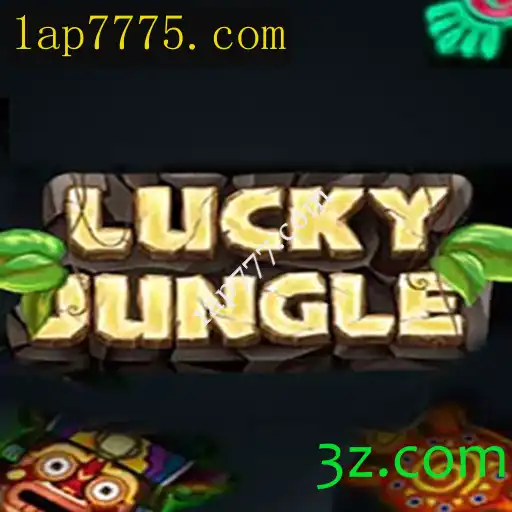 Descubra o Fascinante Mundo de LuckyJungle e Suas Regras Empolgantes