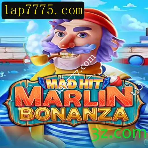 Explorando o Universo do Jogo MadHitMarlinBonanza