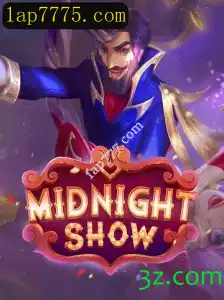 Explorando o Fascinante Mundo do Jogo MidnightShow
