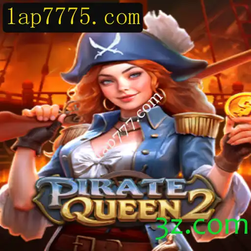 Explorando o Universo de PirateQueen2: Aventura e Estratégia em Alto Mar