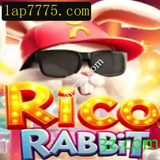 RicoRabbit: Um Salto Divertido no Mundo dos Jogos Online