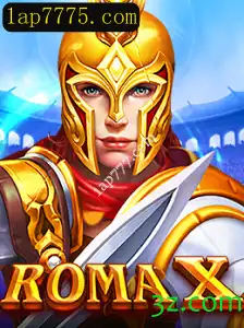 Descubra RomaX: O Jogo Empolgante que Conquista a Todos