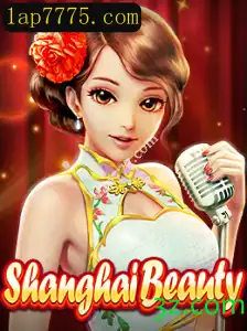 ShanghaiBeauty: A Fascinação do Novo Jogo e suas Regras