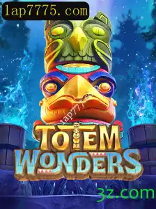 TotemWonders: Explorando o Universo de Estratégia e Aventura
