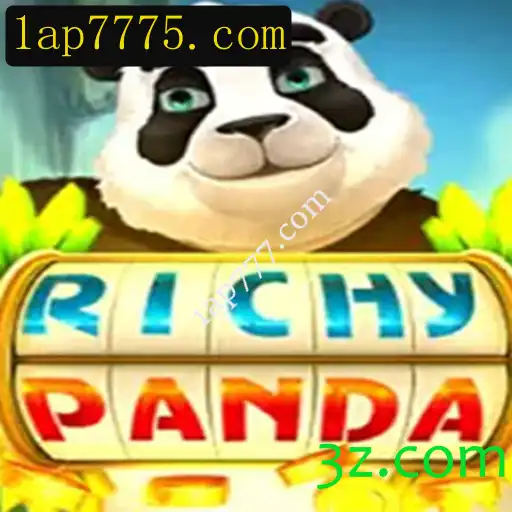 RichyPanda: Um Mergulho no Mundo do Jogo e suas Regras