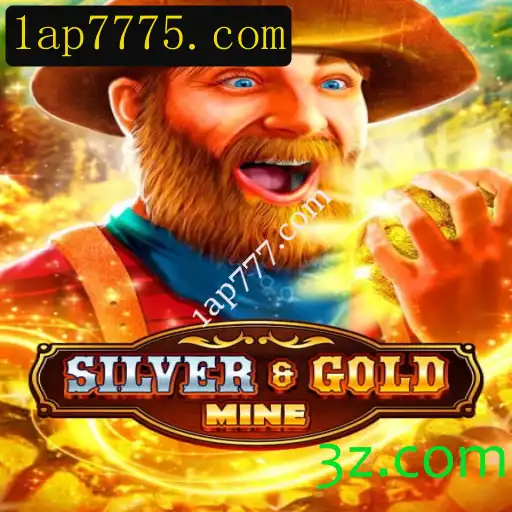 Descubra o Fascinante Mundo de SilverGold: Um Jogo Estratégico Inovador