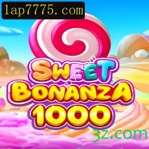 Explorando o Fascinante Mundo do Jogo SweetBonanza1000