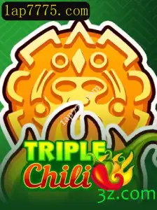 Explorando o Mundo de TripleChili: Um Jogo Empolgante para Todos