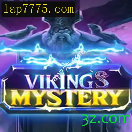 Explorando o Fascinante Mundo de VikingsMystery: Um Jogo de Aventura Épico