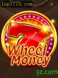 Descubra o Empolgante Mundo de WheelMoney