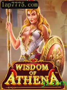 Descubra o Universo Fascinante de WisdomofAthena e Sua Junção com 1ap777.com